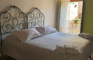 Casa di Laura - Foto 4