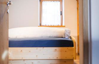 Oberkrösserhof - Foto 15