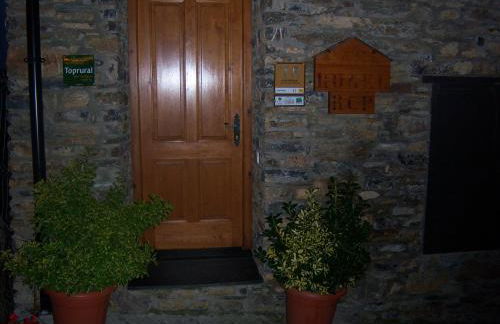 Casa Rogel - Foto 14