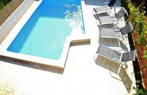 Guest House Ilic - Foto 10