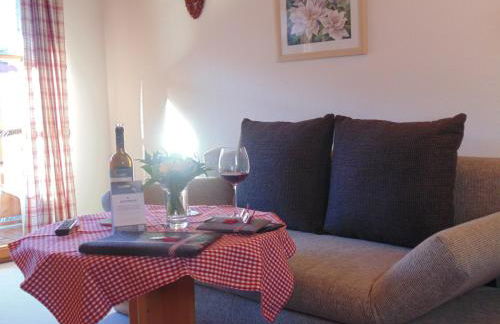 Landhaus Schmid - Photo 45