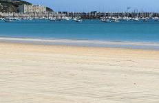 Appartement 2-3 personnes Saint Cast le Guildo - Foto 9