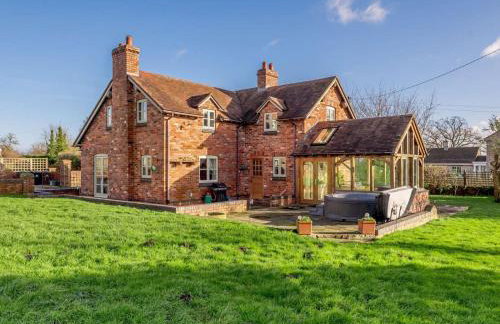 4 Bed in Newnham oc-90589 - Foto 1