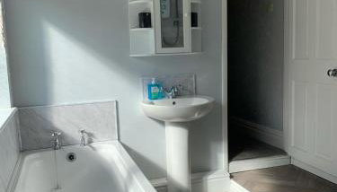 Marshfield House - Foto 2