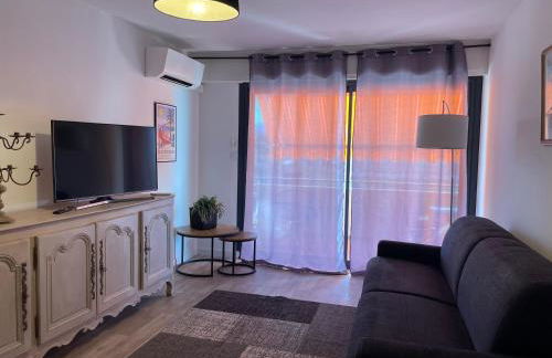 Le Suquetan - Foto 17