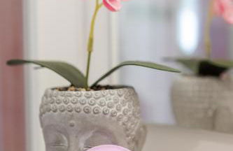 Vue Mt-St-Michel, Élégance, calme et baby-foot Bonzini - Foto 19