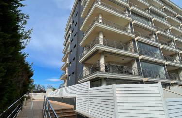 Alpen1 Playa Norte - Photo 10