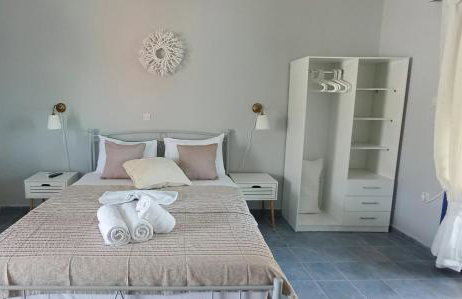 Allegria Family Hotel - Foto 18