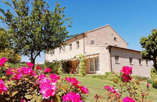 Il Giardino nella Valle - Foto 35