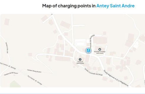 Maison MayRose CIR 42 - Foto 11