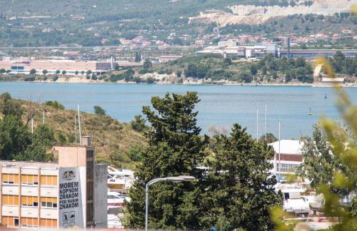 Apartman M.E.P. - Foto 16