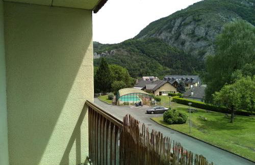 Appartement 39 M2 2 à 4 personnes - Foto 2