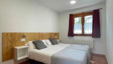 Apartamento familiar cercano a playa de Rodiles 7 - Foto 4