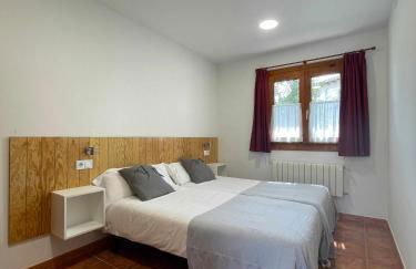 Apartamento familiar cercano a playa de Rodiles 7 - Foto 4