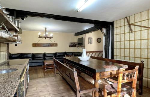 Casa Rural Iratxeko-Berea - Foto 10