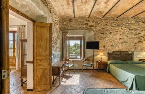 Can Casadellà - Foto 53