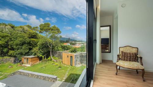 Lotus House - Heated Pool & Jacuzzi near the Beach - Photo 4