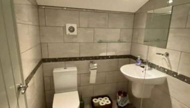 Whitemoor View Lodge - Foto 4