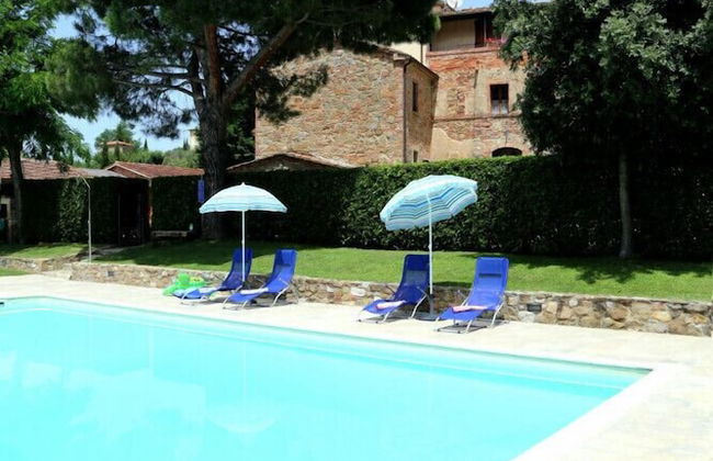 Verdidea - La Villa - Foto 57