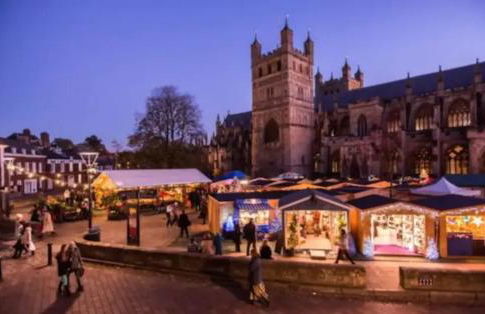 New North House by Staytor - Foto 17