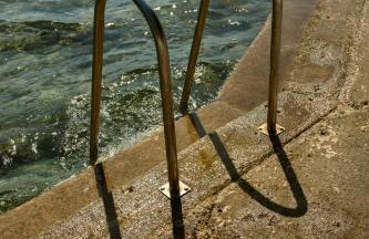 Galboka Residence - Foto 21