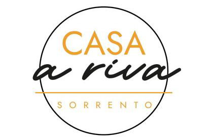 Casa a riva Sorrento - Foto 9