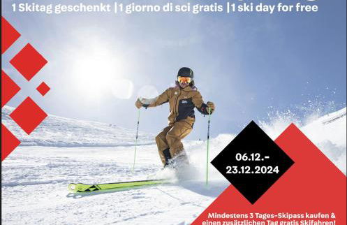 App Sonne Nr 17 - Photo 13