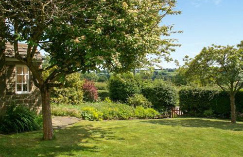 Rowan Cottage - Foto 13