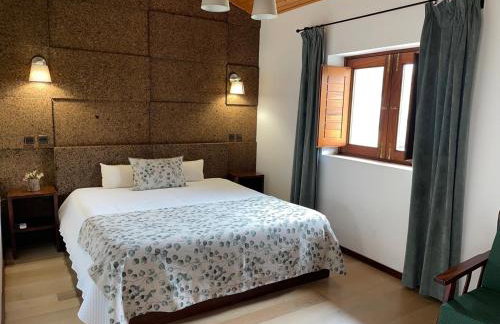 Rilhadas Casas de Campo - Photo 25