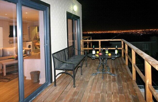 Constantia Vista - Foto 50