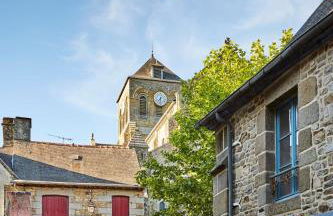 Studio cosy proche étang et commerces - Foto 14