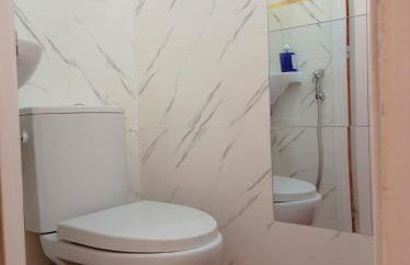 mariana-basel - Foto 16