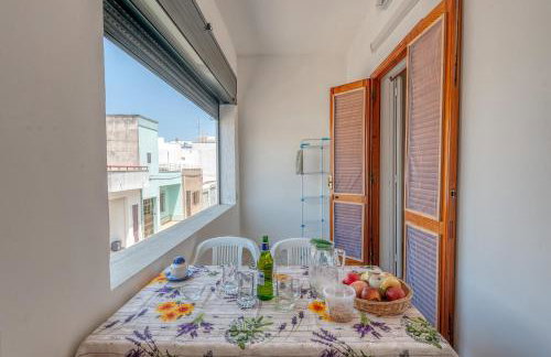 Casa di Emanuela - Foto 3