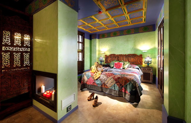 Casa Palacete 1822 - Foto 14