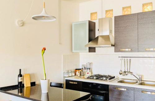 La casa sul lago - Foto 20