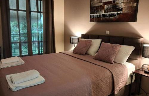 Helens Apartment - Foto 3