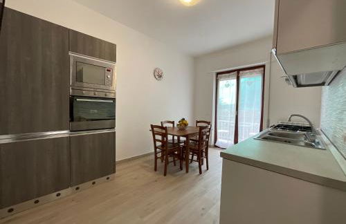 CASA ROSELLINA SORRENTO - Photo 14