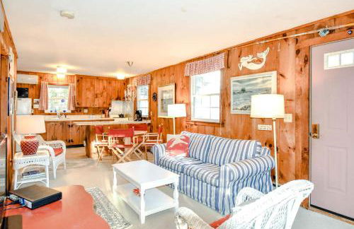 2 mins from Nauset Beach - Foto 8