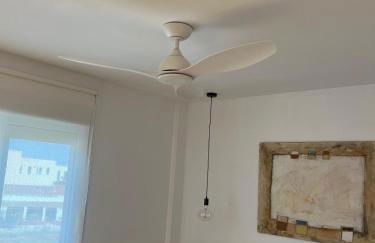 Apartamento HOUSE FRANMAR - Foto 31