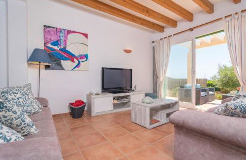 Sa Copinya - Foto 11