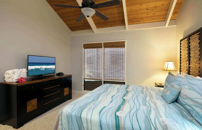 Konaloa Unimpeded Views of the Ocean - Foto 8