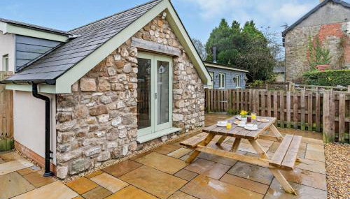 2 Bed in Pontypool oc-58961 - Foto 3, Other