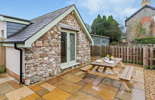 2 Bed in Pontypool oc-58961 - Foto 5