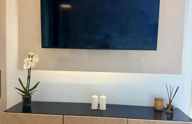 Romance Marine , face à la mer - Foto 21