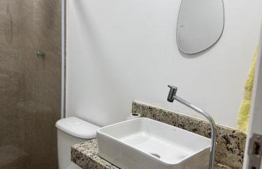 Loft - Praia e conforto em Mangaratiba - Foto 11