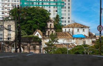 Apartamento Temporada Carnaval - Foto 7