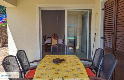 Apartman Hana - Photo 7