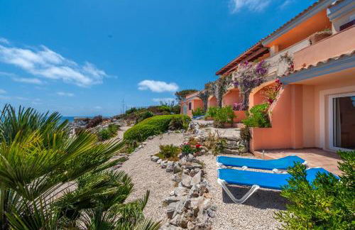 Residencial Playa Mar - Foto 12