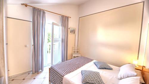 Apartment Rosa - Foto 3