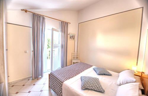 Apartment Rosa - Foto 3